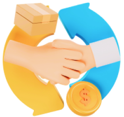cashback-img