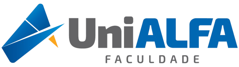 partner1-img