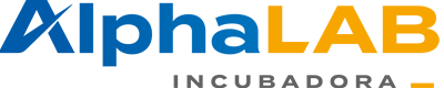 partner2-img